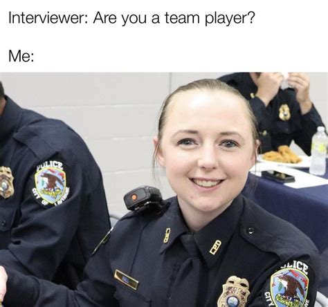 Police Officer Can't Resist This Thicc Woman's Booty and Takes a Couple Photos. . Female officer meme 2023